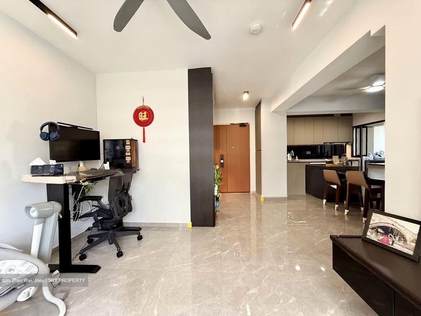Blk 111B Alkaff Oasis (Toa Payoh), HDB 4 Rooms #576270701